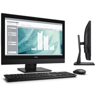 Dell OptiPlex 24 7440 AIO I5-6500 8 GB/1TB HDD/ 23.8  Win 10/3 Months Warranty