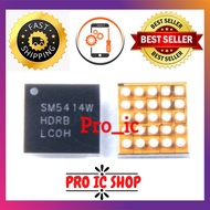 SM5414W CHARGING IC 【Malaysia Stock + Fast Delivery】