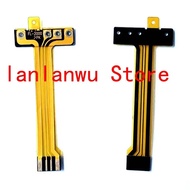 2PCS NEW Flash Lamp Flex Cable for SONY Cyber-Shot DSC-HX50 DSC-HX60 HX50V HX50 HX60 V RX1 Digital C