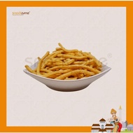 Cheese Stick/ Cheese Stick Cake Cheese Stick