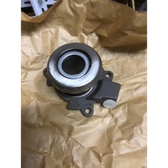 Lower Clutch Master Bearing Deklahar Ertiga SX4 X Over X-Over Neo Baleno