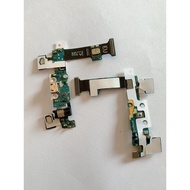 Samsung Galaxy A5 2016 Charging Cable Charging Cable with Mic, Return Back Cable and Function Cable 