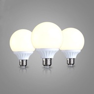 LED Bulb E27 Mentol E27 Dragon Ball Bulb Ceiling Bulb Siling Bulb Siling Mentol Ceiling Light Lampu 
