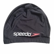 Women's Beach Hats Adult Swimming UNISEX Men/Women | Religion STORE | Ag APPAREL D7Q7 Newest EXCLUSI