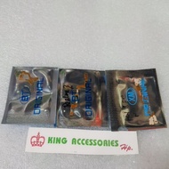 FLEXIBLE ONOF REALME 1.3. 3PRO.5/5I/NARZ0 10/30A/C3.5PRO.6.6PRO.7/NARZ0 20PRO.7PRO.7I/C17.8I/NARZ0 5