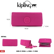 Dompet kipling 8618 | Premium