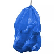 Koja Net Bag for Fish