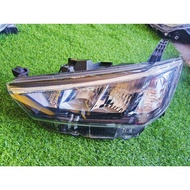 Perodua Bezza 2020-2024 Headlamp