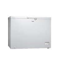 SAMPO 聲寶 300L變頻風冷無霜臥式冷凍櫃(SRF-300D)