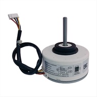 EAU62983004 4681A20091K RD-310-30-8E-2 Air Conditioner Motor for LG Inverter DC Motor Fan SIC-37CVJ-