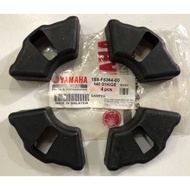 YAMAHA HUB RUBBER Y15ZR 135LC LC135 RXZ Y125ZR SRL LAGENDA SPROCKET GETAH SPOKET GETAH HUB