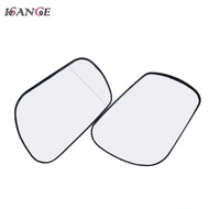 BP5F-69-1G7,BP5F-69-1G1 For Mazda 3 & 6 2003-2008 Left Right Heated Rearview Side Mirror Glass Backi