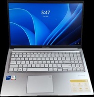 ASUS Vivobook 15 X1502V 筆記型電腦,