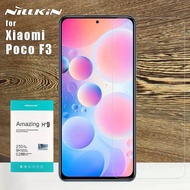 NILLKIN TEMPERED GLASS H+ PRO XIAOMI POCO F3 / K40 / K40 PRO / K40 PRO PLUS