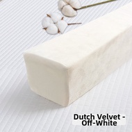 QIUZHISE | Gap Filler Strip Bed Edge Widening Connector