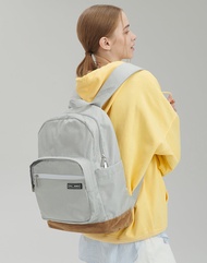 Stillwawoo Large Capacity Waterproof Retro American Computer Backpack for High School College Studen