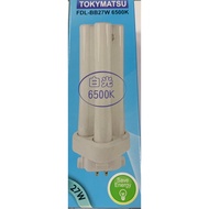 ~~ TOKYMATSU/FDL-BB27W/6500K White Light 6500K 27W