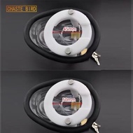 Birdcage Grade Bowl Chastity Device Lock Chastity Belt cb6000 Silicone Plastic All-Inclusive cb Lock