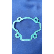 Lower block gasket v75 v80