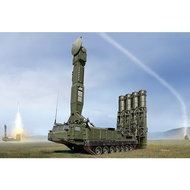 Trumpeter 09519 1/35 Russian S-300V 9A83 SAM
