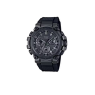 卡西歐 CASIO MTG-B3000B-1AJF