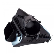 Applicable2006-2015Lexus IS250Air Filter Housing Accessories1770031642