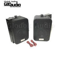 Box Speaker JB tech 65 inch 2Way 2pc/sepasang