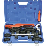 DSZH Multi Bender Kit CT-999