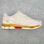 Asics GEL-NYC