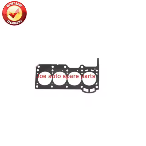 2SZ FE 2SZFE 2SZ-FE Engine cylinder head gasket for Toyota Yaris Vitz Belta Ractis Daihatsu YRV (Mod