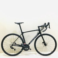 GIANT 2022 TCR ADVANCED 2 DISC KOM ROAD BIKE 碳鑯公路車