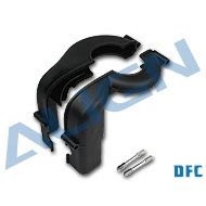 ALIGN 700N DFC Engine Fan Cover Set H7NB011XX