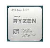 Biostar B550MX/E PRO AMD AM4 Ryzen 5000 DDR4 mATX Motherboard Combo