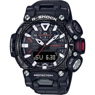 CASIO G-SHOCK GR-B200-1AJF [Japan Set] Men's【Direct from Japan】100%Original