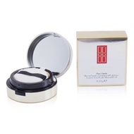Elizabeth Arden Pure Finish Mineral Powder Foundation (New Packaging) - # Pure Finish 02 8.33g/0.29o