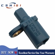 3M5T-2B372-CB ABS Wheel Speed Sensor For Ford Kuga I Kuga II Volvo S40 2008-2019 BV6T-2C190-KB 3M5T2