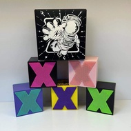 bluetooth speaker sonicgear speaker speaker bluetooth bass besar X1 Wireless Bluetooth Speaker Super