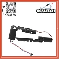 Asus A542U X542U X542UQ A580U F580U V587U FL8000U FL8000UN FL8000UQ Laptop Speaker Left & Right