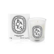 Diptyque - 迷你漿果香氛蠟燭 70g (平行進口)