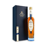 詩貝 皇室精選單一純麥蘇格蘭威士忌 SPEY Royal Choice Single Malt Scotch Whisky