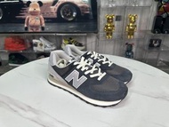new balance NB574