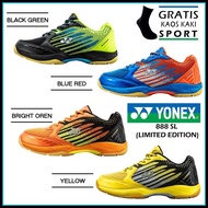 Yonex All England 05 Badminton Shoes Yonex Original