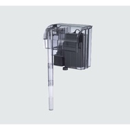 SHIRUBA PF360 HANG ON FILTER (SPF360)