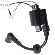For  4HP 5HP 6E0-85570-00 6E0-85570-02 5CMHL  Coil Outboard