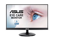 MONITOR ASUS VP229HE 21.5"IPS 75Hz(รับประกัน3ปี)