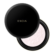 🅹🅿🇯🇵 Japan Albion exica shine powder LU01 20g