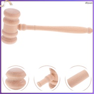 Hammer Auction Lawyer Gavel Handcrafted Judge Duty Judges Court Gavels Sale dliyuan