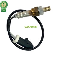 OEM AE81-9G444-BB AE81-9G444-BC AE81-9G444-AC AE81-9G444-AD 1S7F-9F472-AB Lambda Oxygen Sensor For F