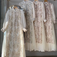 Dress mb3370
