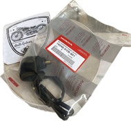 SWITCH LANGSAM KARBURATOR HONDA VARIO (16046-KVB-901)